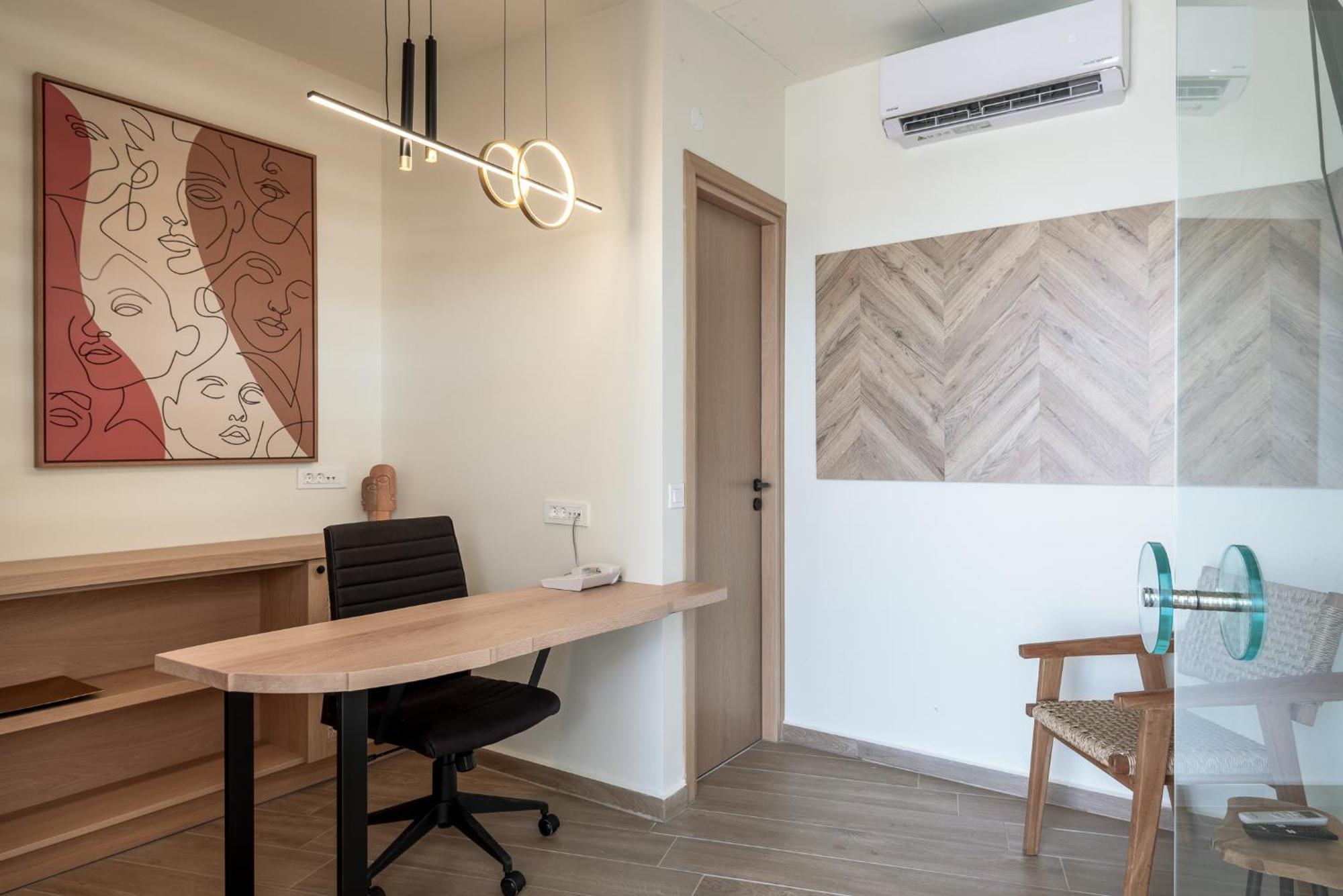 Cavros Residence ,In Chora Sfakion 'Construction 2024' Exteriér fotografie